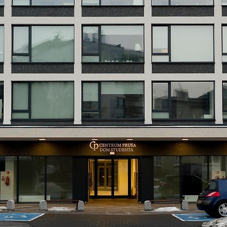 Easy Rent Apartments - Smart 317 Люблин Экстерьер фото