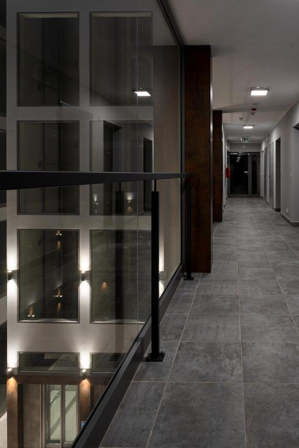 Easy Rent Apartments - Smart 317 Люблин Экстерьер фото